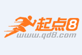 孝昌最新联系高价回收药品电话方法分析(最方便真实的孝昌怎么找药材收购商联系方式方法)